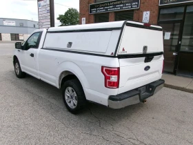 Ford F150 Без удари Пълна сервизна АвтоКредит ЦЕНА ДО БГ - 11100 € / 21709.71 лв. - 12370423 6 | Car24.bg Ford F150 Без удари Пълна сервизна АвтоКредит ЦЕНА ДО БГ - 11100 € / 21709.71 лв. - 12370423 6