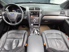 Ford Explorer 2.3 Limited 4WD| 280к.с.| ВКЛ.ТЕХНОТЕСТ - 16500 € / 32271.19 лв. - 60960693 7 | Car24.bg Ford Explorer 2.3 Limited 4WD| 280к.с.| ВКЛ.ТЕХНОТЕСТ - 16500 € / 32271.19 лв. - 60960693 7