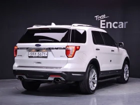 Ford Explorer 2.3 Limited 4WD| 280к.с.| ВКЛ.ТЕХНОТЕСТ - 16500 € / 32271.19 лв. - 60960693 2 | Car24.bg Ford Explorer 2.3 Limited 4WD| 280к.с.| ВКЛ.ТЕХНОТЕСТ - 16500 € / 32271.19 лв. - 60960693 2