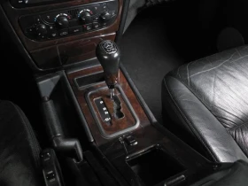 Mercedes-Benz G 500 * КОЖА* ПОДГРЕВ* ПАНОРАМА* | Auto.bg — изображение 9 Mercedes-Benz G 500 * КОЖА* ПОДГРЕВ* ПАНОРАМА* | Auto.bg — изображение 9