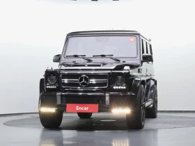 Mercedes-Benz G 500 * КОЖА* ПОДГРЕВ* ПАНОРАМА* | Auto.bg — изображение 3 Mercedes-Benz G 500 * КОЖА* ПОДГРЕВ* ПАНОРАМА* | Auto.bg — изображение 3