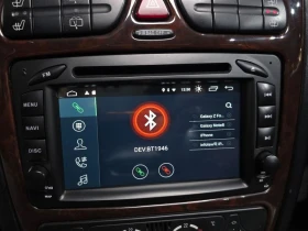 Mercedes-Benz G 500 * КОЖА* ПОДГРЕВ* ПАНОРАМА* | Auto.bg — изображение 17 Mercedes-Benz G 500 * КОЖА* ПОДГРЕВ* ПАНОРАМА* | Auto.bg — изображение 17