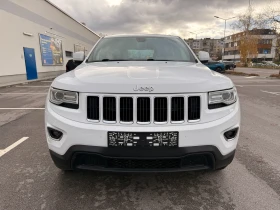 Jeep Grand cherokee 3.0CRDI* NAVI* ПОДГРЕВ* | Auto.bg — изображение 2 Jeep Grand cherokee 3.0CRDI* NAVI* ПОДГРЕВ* | Auto.bg — изображение 2