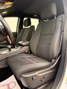 Jeep Grand cherokee 3.0CRDI* NAVI* ПОДГРЕВ* | Auto.bg — изображение 7 Jeep Grand cherokee 3.0CRDI* NAVI* ПОДГРЕВ* | Auto.bg — изображение 7