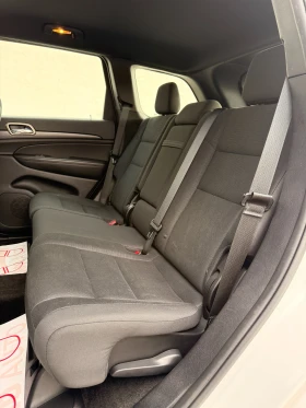 Jeep Grand cherokee 3.0CRDI* NAVI* ПОДГРЕВ* | Auto.bg — изображение 9 Jeep Grand cherokee 3.0CRDI* NAVI* ПОДГРЕВ* | Auto.bg — изображение 9