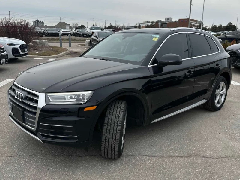 Audi Q5 Progressiv / КЛИП НА МОТОРА / CAMERA / ПОДГРЕВИ - 15750 € / 30804.32 лв. - 86450603 1 | Car24.bg Audi Q5 Progressiv / КЛИП НА МОТОРА / CAMERA / ПОДГРЕВИ - 15750 € / 30804.32 лв. - 86450603 1