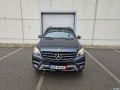 Mercedes-Benz ML 350 AMG* Регистриран* 360CAMERA* LED* MEMORY* ЛИЗИНГ  - [3] 