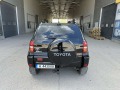 Toyota Rav4 - [11] 