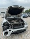 Обява за продажба на BMW X5 ~17 950 лв. - изображение 2