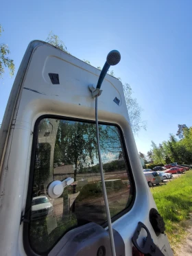 Ford Transit undefined | Auto.bg — изображение 10 Ford Transit undefined | Auto.bg — изображение 10