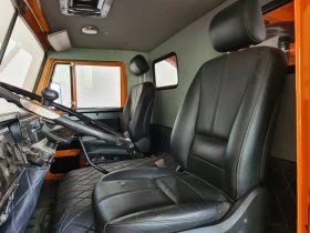 Kamaz 5511 undefined | Auto.bg — изображение 7 Kamaz 5511 undefined | Auto.bg — изображение 7