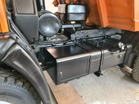 Kamaz 5511 undefined | Auto.bg — изображение 2 Kamaz 5511 undefined | Auto.bg — изображение 2
