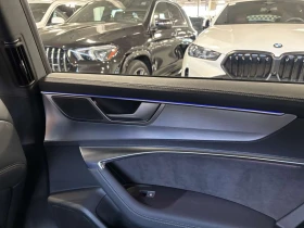 Audi S7 HEAD-UP* 360* BANG&OLUFSEN* DISTRONIK* MATRIX - 75500 лв. / 38602.54 € - 69741936 11 | Car24.bg Audi S7 HEAD-UP* 360* BANG&OLUFSEN* DISTRONIK* MATRIX - 75500 лв. / 38602.54 € - 69741936 11