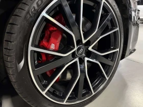 Audi S7 HEAD-UP* 360* BANG&OLUFSEN* DISTRONIK* MATRIX - 75500 лв. / 38602.54 € - 69741936 17 | Car24.bg Audi S7 HEAD-UP* 360* BANG&OLUFSEN* DISTRONIK* MATRIX - 75500 лв. / 38602.54 € - 69741936 17