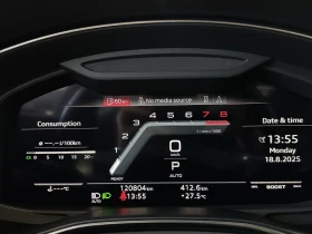 Audi S7 HEAD-UP* 360* BANG&OLUFSEN* DISTRONIK* MATRIX - 75500 лв. / 38602.54 € - 69741936 8 | Car24.bg Audi S7 HEAD-UP* 360* BANG&OLUFSEN* DISTRONIK* MATRIX - 75500 лв. / 38602.54 € - 69741936 8