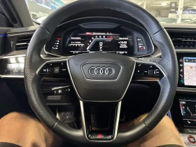 Audi S7 HEAD-UP* 360* BANG&OLUFSEN* DISTRONIK* MATRIX - 75500 лв. / 38602.54 € - 69741936 7 | Car24.bg Audi S7 HEAD-UP* 360* BANG&OLUFSEN* DISTRONIK* MATRIX - 75500 лв. / 38602.54 € - 69741936 7