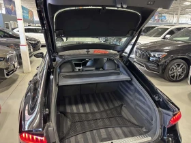 Audi S7 HEAD-UP* 360* BANG&OLUFSEN* DISTRONIK* MATRIX - 75500 лв. / 38602.54 € - 69741936 16 | Car24.bg Audi S7 HEAD-UP* 360* BANG&OLUFSEN* DISTRONIK* MATRIX - 75500 лв. / 38602.54 € - 69741936 16