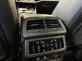 Audi S7 HEAD-UP* 360* BANG&OLUFSEN* DISTRONIK* MATRIX - 75500 лв. / 38602.54 € - 69741936 12 | Car24.bg Audi S7 HEAD-UP* 360* BANG&OLUFSEN* DISTRONIK* MATRIX - 75500 лв. / 38602.54 € - 69741936 12