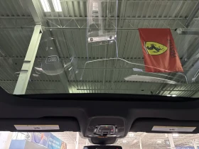 Audi S7 HEAD-UP* 360* BANG&OLUFSEN* DISTRONIK* MATRIX - 75500 лв. / 38602.54 € - 69741936 14 | Car24.bg Audi S7 HEAD-UP* 360* BANG&OLUFSEN* DISTRONIK* MATRIX - 75500 лв. / 38602.54 € - 69741936 14