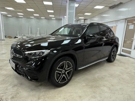 Mercedes-Benz GLC 200 AMG пакет! Гаранционен - 55000 € / 107570.65 лв. - 74833645 5 | Car24.bg Mercedes-Benz GLC 200 AMG пакет! Гаранционен - 55000 € / 107570.65 лв. - 74833645 5