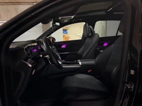 Mercedes-Benz GLC 200 AMG пакет! Гаранционен - 55000 € / 107570.65 лв. - 74833645 11 | Car24.bg Mercedes-Benz GLC 200 AMG пакет! Гаранционен - 55000 € / 107570.65 лв. - 74833645 11