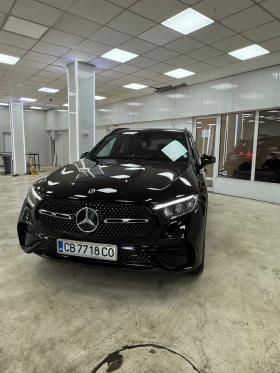 Mercedes-Benz GLC 200 AMG пакет! Гаранционен - 55000 € / 107570.65 лв. - 74833645 2 | Car24.bg Mercedes-Benz GLC 200 AMG пакет! Гаранционен - 55000 € / 107570.65 лв. - 74833645 2