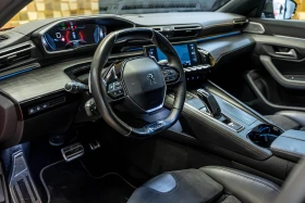 Peugeot 508 GT - 17899 € / 35007.40 лв. - 28484831 8 | Car24.bg Peugeot 508 GT - 17899 € / 35007.40 лв. - 28484831 8