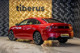 Peugeot 508 GT - 17899 € / 35007.40 лв. - 28484831 2 | Car24.bg Peugeot 508 GT - 17899 € / 35007.40 лв. - 28484831 2