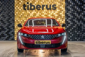 Peugeot 508 GT - 17899 € / 35007.40 лв. - 28484831 3 | Car24.bg Peugeot 508 GT - 17899 € / 35007.40 лв. - 28484831 3