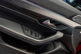 Peugeot 508 GT - 17899 € / 35007.40 лв. - 28484831 11 | Car24.bg Peugeot 508 GT - 17899 € / 35007.40 лв. - 28484831 11