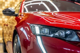 Peugeot 508 GT - 17899 € / 35007.40 лв. - 28484831 5 | Car24.bg Peugeot 508 GT - 17899 € / 35007.40 лв. - 28484831 5