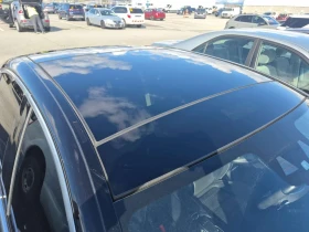 Mercedes-Benz E 63 AMG * E 63 S * ОБДУХВАНЕ* ПОДГРЕВ* | Auto.bg — изображение 7 Mercedes-Benz E 63 AMG * E 63 S * ОБДУХВАНЕ* ПОДГРЕВ* | Auto.bg — изображение 7