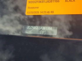 Mercedes-Benz E 63 AMG * E 63 S * ОБДУХВАНЕ* ПОДГРЕВ* | Auto.bg — изображение 16 Mercedes-Benz E 63 AMG * E 63 S * ОБДУХВАНЕ* ПОДГРЕВ* | Auto.bg — изображение 16