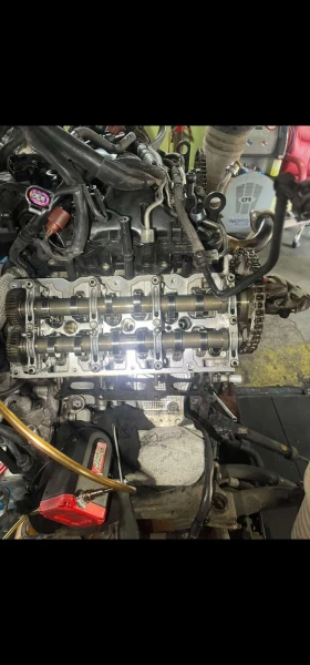 Audi A8 - 15000 € / 29337.45 лв. - 16959862 8 | Car24.bg Audi A8 - 15000 € / 29337.45 лв. - 16959862 8