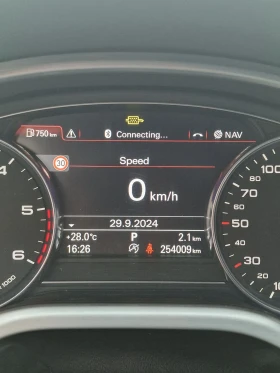 Audi A8 - 15000 € / 29337.45 лв. - 16959862 10 | Car24.bg Audi A8 - 15000 € / 29337.45 лв. - 16959862 10