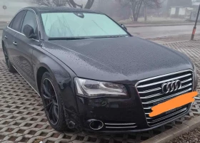 Audi A8 - 15000 € / 29337.45 лв. - 16959862 2 | Car24.bg Audi A8 - 15000 € / 29337.45 лв. - 16959862 2
