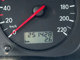 VW Golf undefined | Auto.bg — изображение 11 VW Golf undefined | Auto.bg — изображение 11