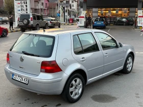VW Golf undefined | Auto.bg — изображение 5 VW Golf undefined | Auto.bg — изображение 5
