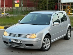 VW Golf undefined | Auto.bg — изображение 2 VW Golf undefined | Auto.bg — изображение 2