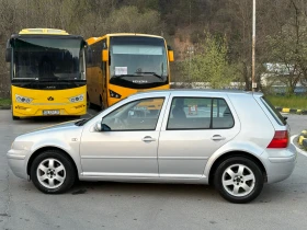 VW Golf undefined | Auto.bg — изображение 3 VW Golf undefined | Auto.bg — изображение 3