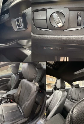 BMW 430 xDrive M Pack - 19500 € / 38138.68 лв. - 27606287 6 | Car24.bg BMW 430 xDrive M Pack - 19500 € / 38138.68 лв. - 27606287 6