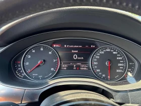 Audi A6 2.0 TFSI quattro / 360 / ОБДУХВАНЕ - 17200 € / 33640.28 лв. - 55479495 8 | Car24.bg Audi A6 2.0 TFSI quattro / 360 / ОБДУХВАНЕ - 17200 € / 33640.28 лв. - 55479495 8