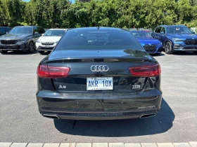 Audi A6 2.0 TFSI quattro / 360 / ОБДУХВАНЕ - 17200 € / 33640.28 лв. - 55479495 4 | Car24.bg Audi A6 2.0 TFSI quattro / 360 / ОБДУХВАНЕ - 17200 € / 33640.28 лв. - 55479495 4