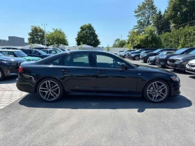 Audi A6 2.0 TFSI quattro / 360 / ОБДУХВАНЕ - 17200 € / 33640.28 лв. - 55479495 3 | Car24.bg Audi A6 2.0 TFSI quattro / 360 / ОБДУХВАНЕ - 17200 € / 33640.28 лв. - 55479495 3