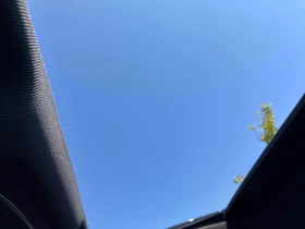 Audi A6 2.0 TFSI quattro / 360 / ОБДУХВАНЕ - 17200 € / 33640.28 лв. - 55479495 15 | Car24.bg Audi A6 2.0 TFSI quattro / 360 / ОБДУХВАНЕ - 17200 € / 33640.28 лв. - 55479495 15