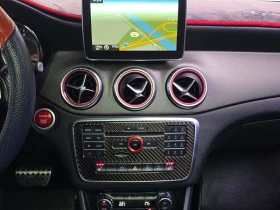 Mercedes-Benz CLA 200 * CLA200 CDI 4 MATIC * ЦЕНАДОБГ!* | Auto.bg — изображение 14 Mercedes-Benz CLA 200 * CLA200 CDI 4 MATIC * ЦЕНАДОБГ!* | Auto.bg — изображение 14