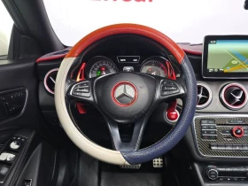 Mercedes-Benz CLA 200 * CLA200 CDI 4 MATIC * ЦЕНАДОБГ!* | Auto.bg — изображение 13 Mercedes-Benz CLA 200 * CLA200 CDI 4 MATIC * ЦЕНАДОБГ!* | Auto.bg — изображение 13