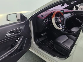 Mercedes-Benz CLA 200 * CLA200 CDI 4 MATIC * ЦЕНАДОБГ!* | Auto.bg — изображение 11 Mercedes-Benz CLA 200 * CLA200 CDI 4 MATIC * ЦЕНАДОБГ!* | Auto.bg — изображение 11