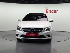 Mercedes-Benz CLA 200 * CLA200 CDI 4 MATIC * ЦЕНАДОБГ!* | Auto.bg — изображение 3 Mercedes-Benz CLA 200 * CLA200 CDI 4 MATIC * ЦЕНАДОБГ!* | Auto.bg — изображение 3