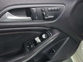 Mercedes-Benz CLA 200 * CLA200 CDI 4 MATIC * ЦЕНАДОБГ!* | Auto.bg — изображение 17 Mercedes-Benz CLA 200 * CLA200 CDI 4 MATIC * ЦЕНАДОБГ!* | Auto.bg — изображение 17